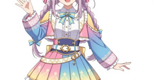 レプリカ トリンドル玲奈　衣装