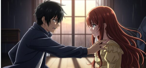 さよならのつづき 衣装