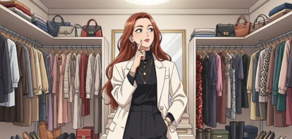 さよならのつづき 衣装