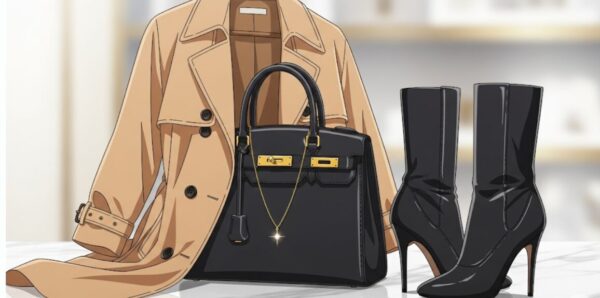 さよならのつづき 衣装