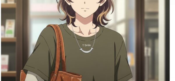 さよならのつづき 衣装