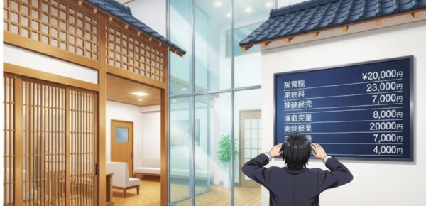 窪田正孝 ルート治療 怪しい