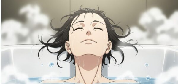 まとめ：えなこコミケ風呂キャンポスター