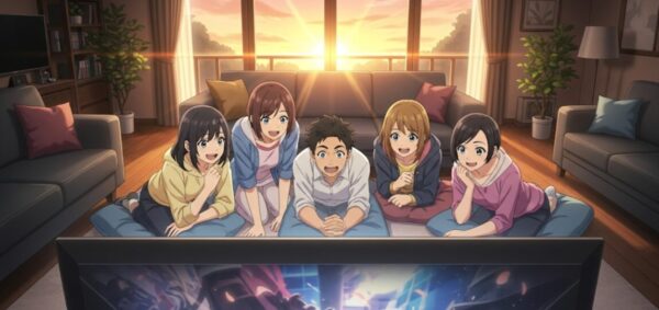 マツコの知らない世界 聖地巡礼 見逃し
