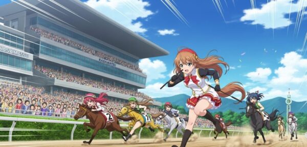 新しいビジネスモデルとは