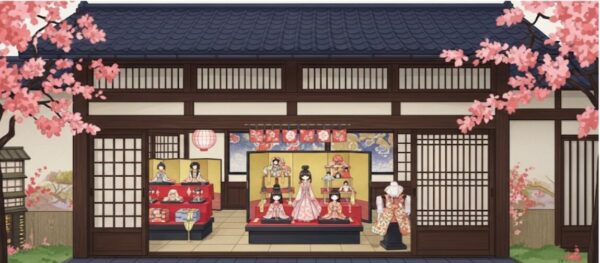 着せ恋 聖地巡礼 どこ