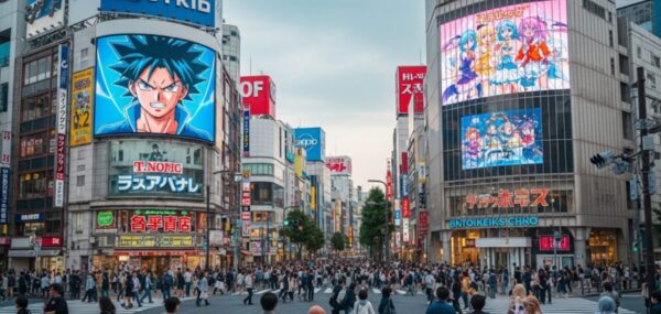 高校のモデルとなった場所