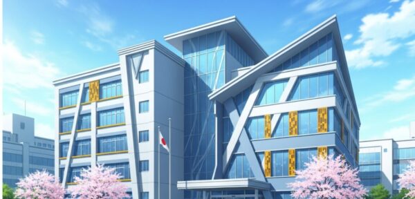 着せ恋 聖地巡礼 どこ