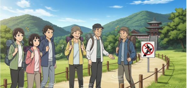 着せ恋 聖地巡礼 どこ