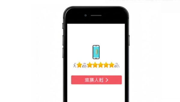 ダンダダン 聖地 どこ