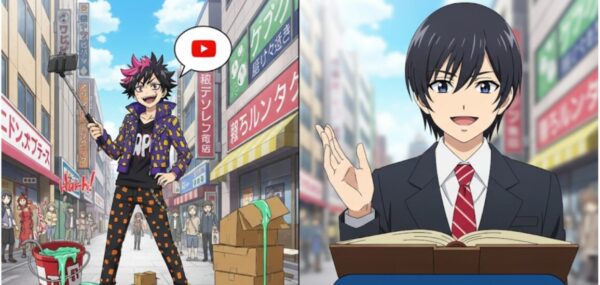 へずまりゅう 処分 人気ミュージシャン