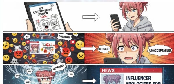 へずまりゅう 処分 人気ミュージシャン