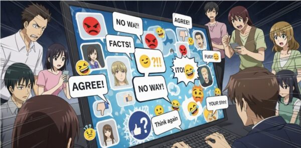 へずまりゅう 処分 人気ミュージシャン