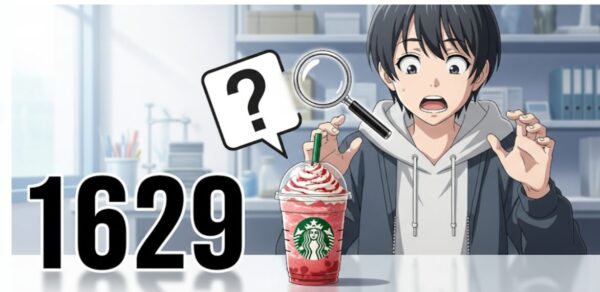 ピーチフラペチーノ 2025 カロリー