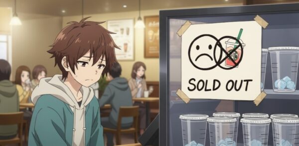 ピーチフラペチーノ 2025 カロリー
