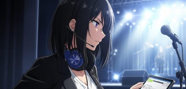 ゆりにゃ 関コレ 出演