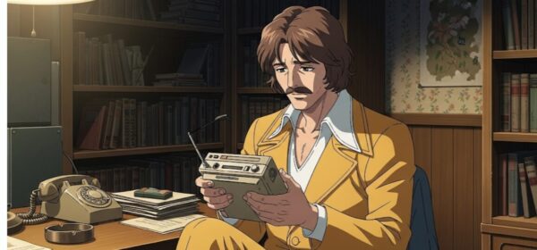 八月の声を運ぶ男はどこで見れる