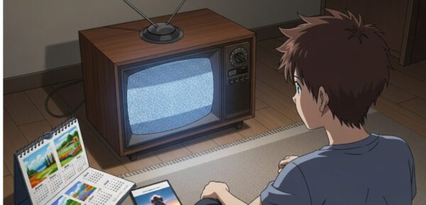 八月の声を運ぶ男はどこで見れる
