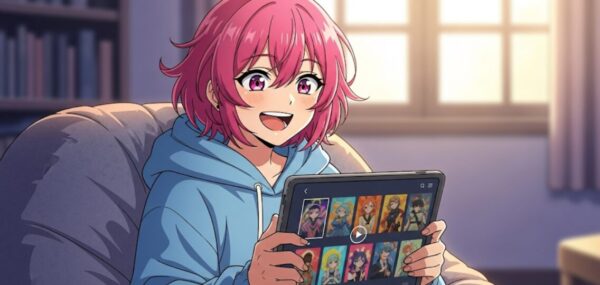 八月の声を運ぶ男はどこで見れる