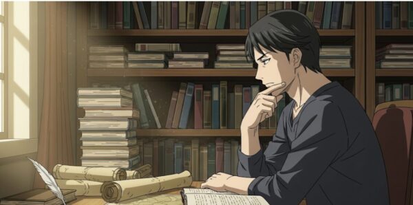 八月の声を運ぶ男はどこで見れる