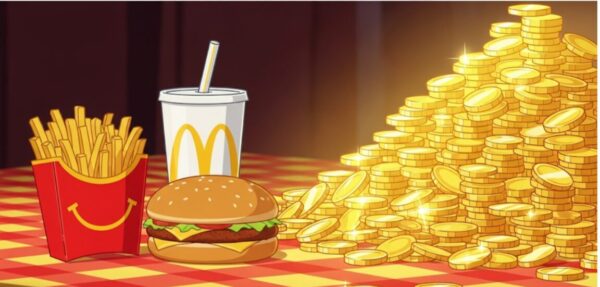 マクドナルド ポケモン ハッピーセット 2025