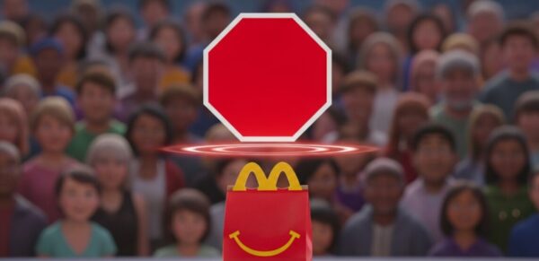 マクドナルド ポケモン ハッピーセット 2025