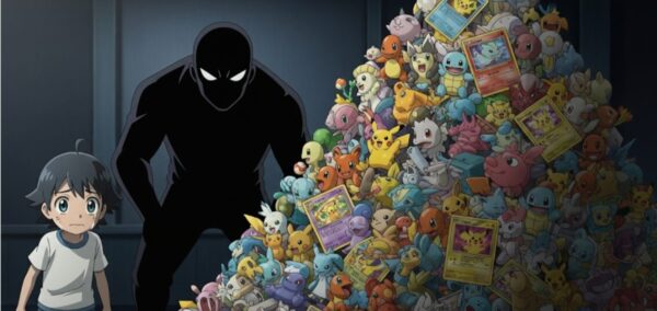 マクドナルド ポケモン ハッピーセット 2025
