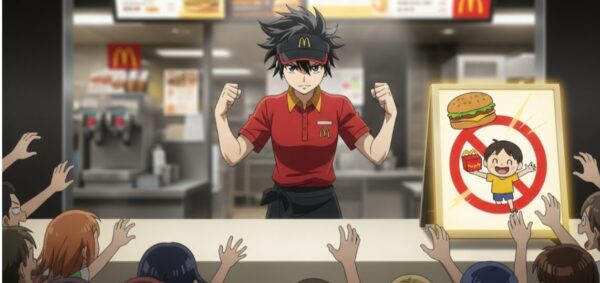 マクドナルド ポケモン ハッピーセット 2025