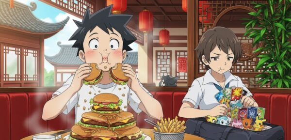 マクドナルド ポケモン ハッピーセット 2025