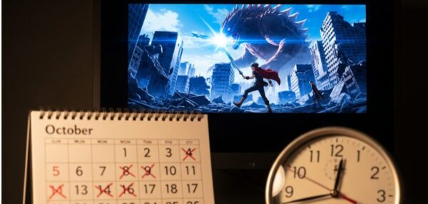 あの星が降る丘で 2026年 公開