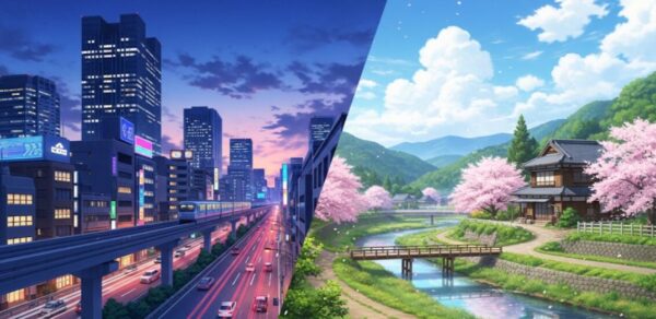 あの星が降る丘で 2026年 公開