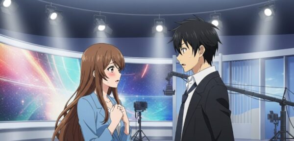 二階堂ふみ　カズレーザー　 結婚 出会い