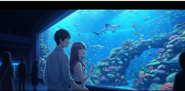 二階堂ふみ　カズレーザー　 結婚 出会い