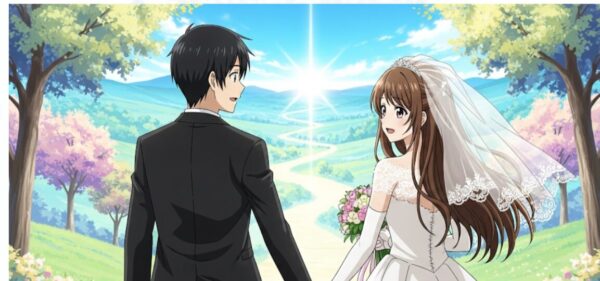 二階堂ふみ　カズレーザー　 結婚 出会い