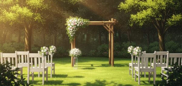 二階堂ふみ　カズレーザー　 結婚 出会い