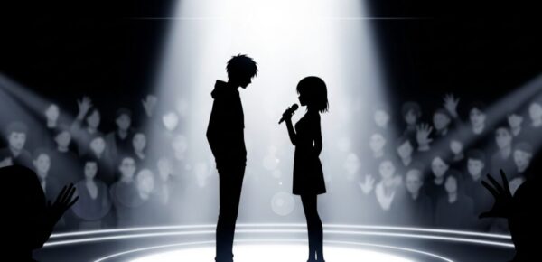 二階堂ふみ　カズレーザー　 結婚 出会い