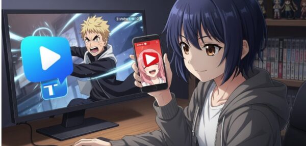 コレコレ 誕生日配信 2025年