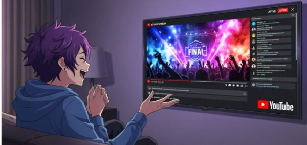 コレコレ 誕生日配信 2025年