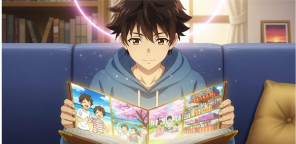 コレコレ 誕生日配信 2025年