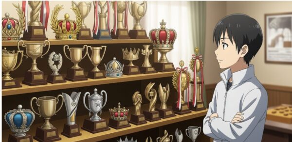 藤井聡太「女流棋士新制度」石川典行