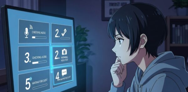 コレコレ 相談凸 ルール