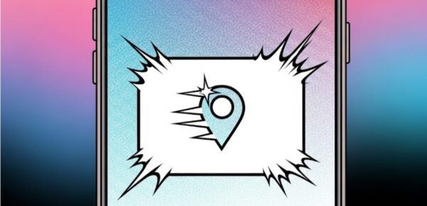 コレコレ twitter 位置情報