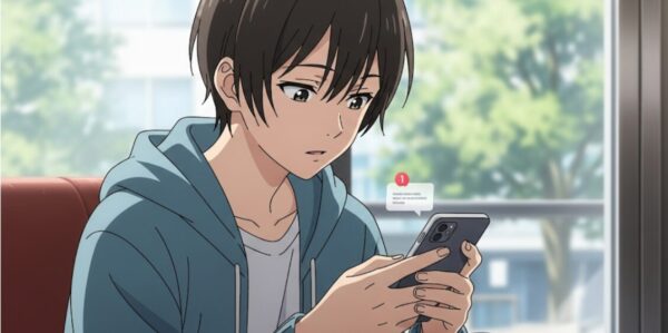 コレコレ twitter 位置情報