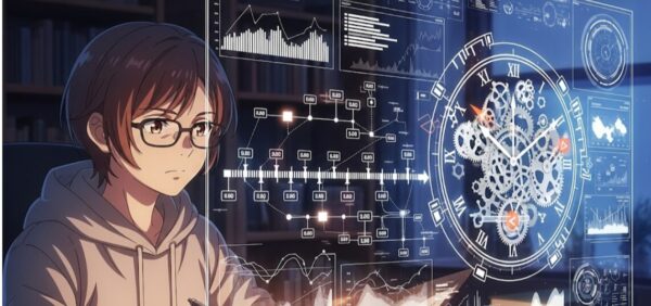 コレコレ twitter 位置情報