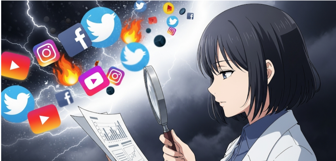 しおり