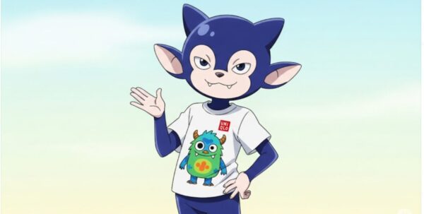 ラブブ (LABUBU) どこで買える