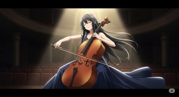 プラチナファミリー 水谷川優子　年収