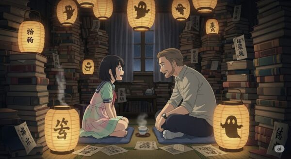 ばけばけ ロケ地 衣装
