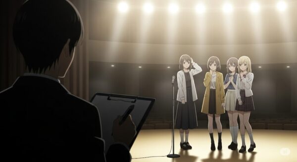 コレコレ 新アイドル プロデュース 第2のコレ恋