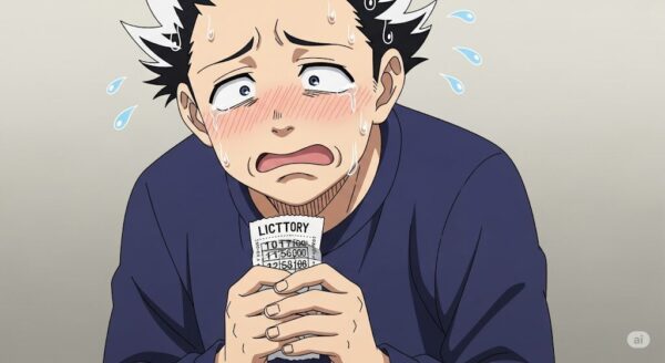 ラヴィット ぼる塾 あんり バニラアイス